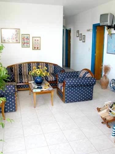 Sunflower Studios Amoopi Zimmer foto